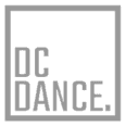 DC Dance
