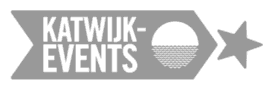 Katwijk Events