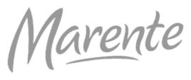 Marente