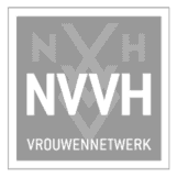 NVVH Vrouwennetwerk Katwijk