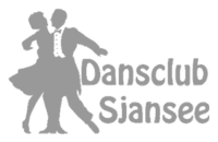 Dansclub Sjansee