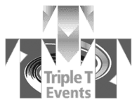 TTT Events