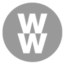 WeightWatchers
