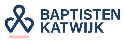 Baptistengemeente Katwijk