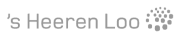 's Heeren Loo
