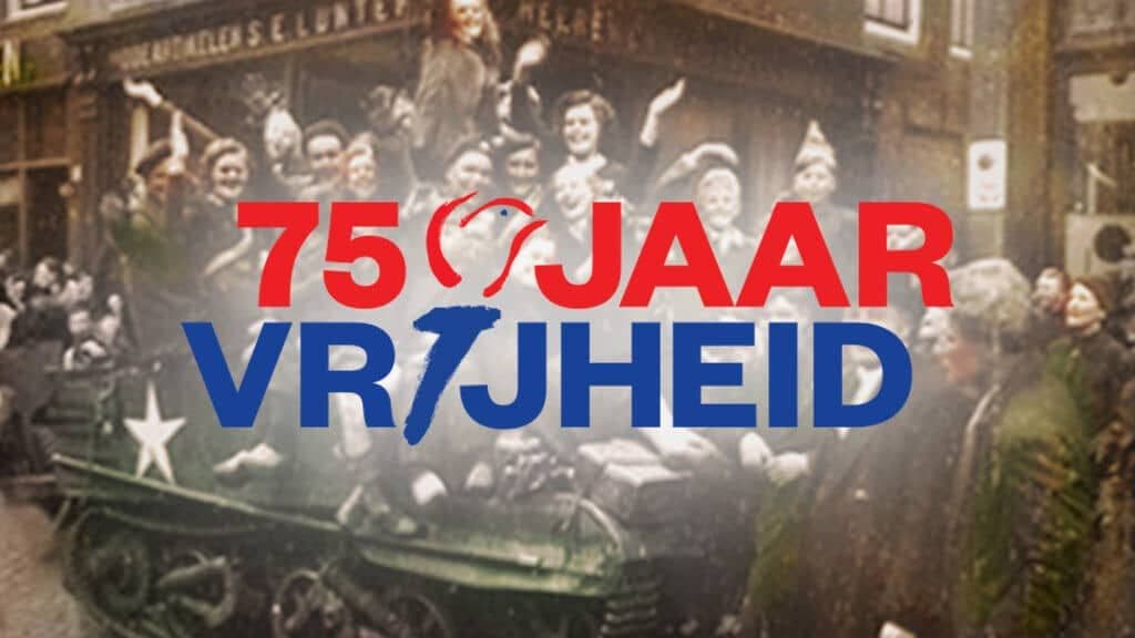 Uni en Artillerie Trompetterkorps: Weβll meet again!