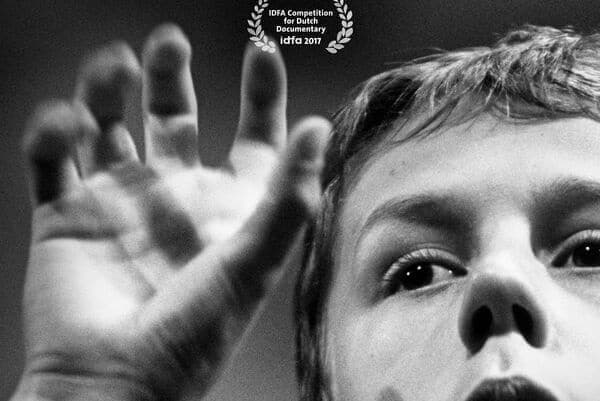 Documentaire: Doof Kind