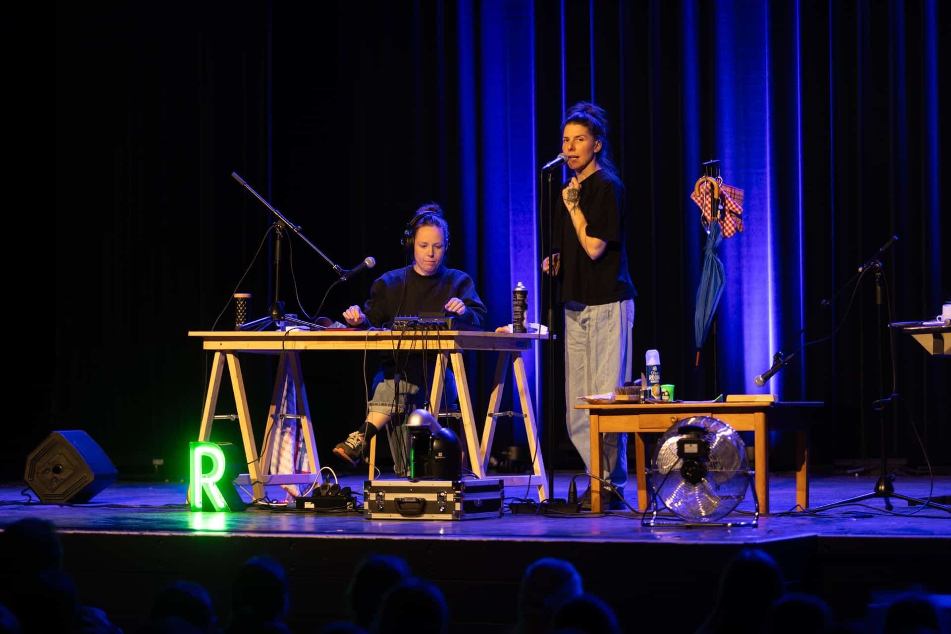 17-3 | 1600 leerlingen basisscholen gaan naar theater