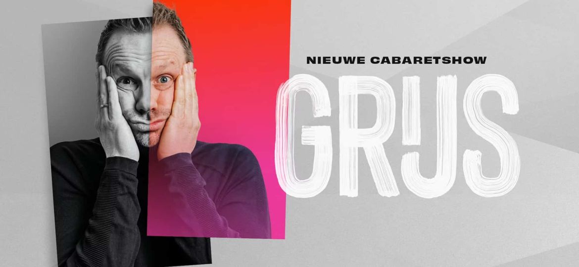Event-20251120-Tim-Zingt-Grijs-01