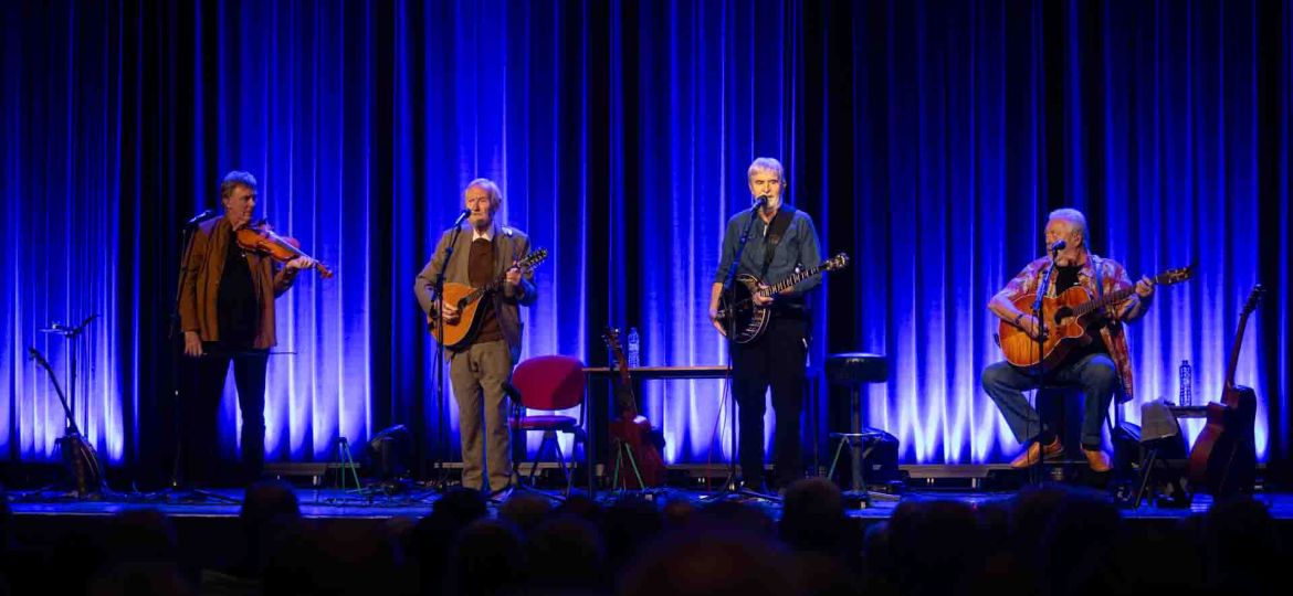 Tripodia-Dublin-Legends-20250926-0589