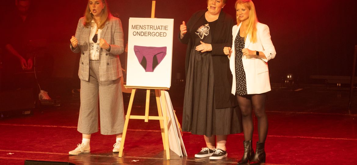 Tripodia-20251114-Open-en-Bloot-lowres-0326