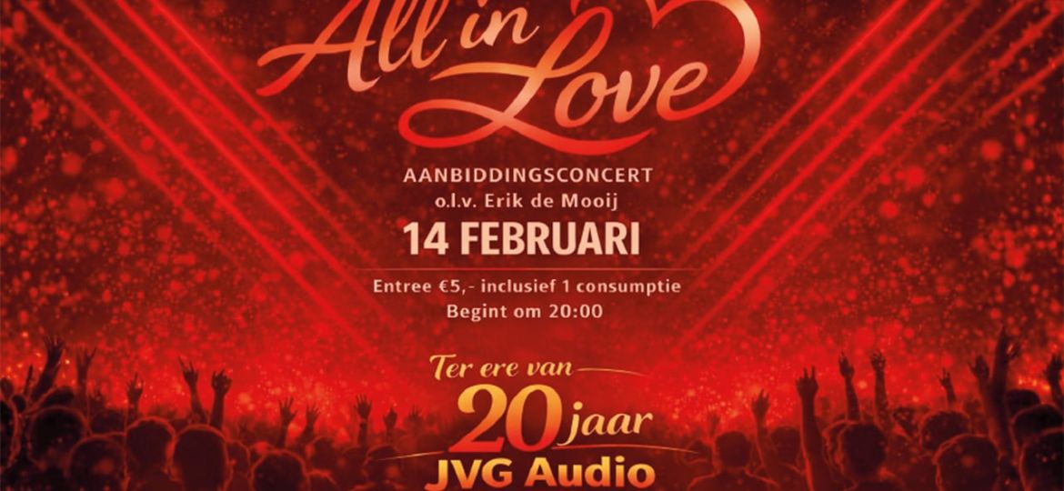 Nieuwsbericht-Aanbiddingsconcert-All-in-Love
