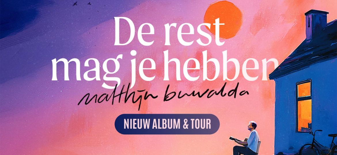 Matthijn_DeRestMagJeHebben 1