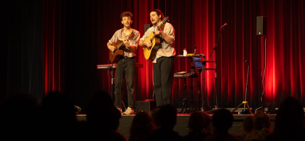 Nieuwsbericht-Tripodia-Theaterprogramma-basisscholen-20260318-4812