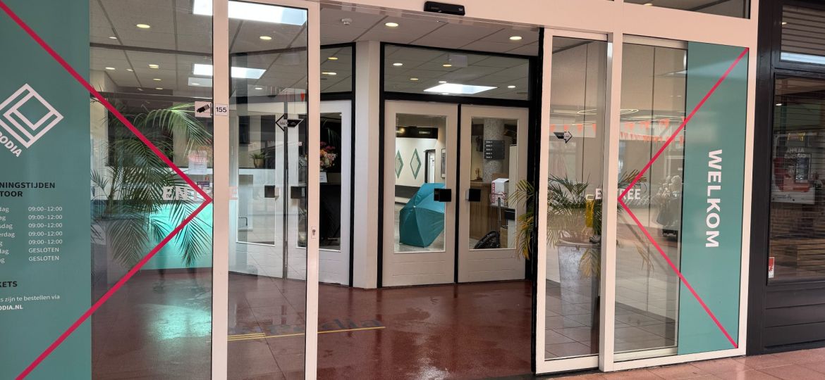 Nieuwsbericht-Tripodia-opent-deuren-voor-afkoeling-01