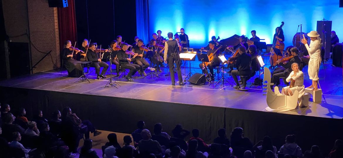 Nieuwsbericht-Vivaldi-en-het-Geheim-van-de-Nachtegaal-01